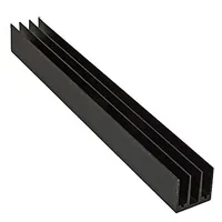 HS213-150 — RUICHI