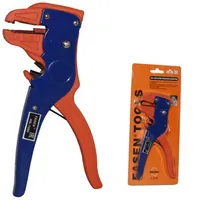 HS-700D — FASEN