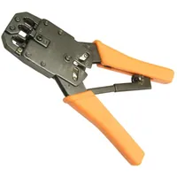 HT-2008R — FASEN