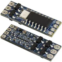 JS4A-B — RUICHI