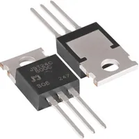 JST24C-800C — JIEJIE