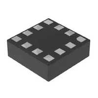 LIS2DW12TR — ST Microelectronics