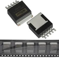 LM2575S-5.0 (SLKOR) — SLKOR