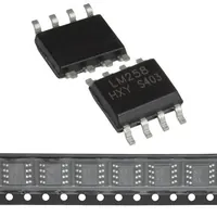 LM258 — HXY