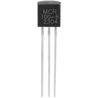 MCR100-6G — KY