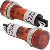 N-805-R 220V — RUICHI