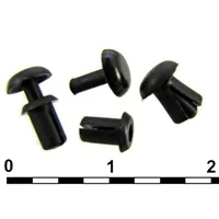 R2642 — RUICHI