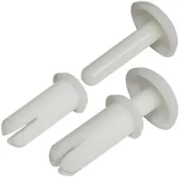 R4100 white — RUICHI