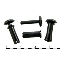 R4120 — RUICHI
