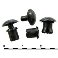 R5055 — RUICHI