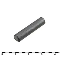 R6х25 NiZn600 — RUICHI
