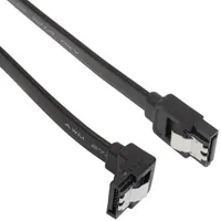 SATA-AD-40-3.0-6GBPS — RUICHI