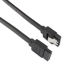 SATA-DD-40-3.0-6GBPS — RUICHI