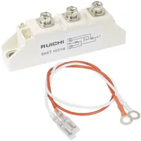 SKKT107/16 — RUICHI
