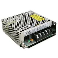 SKS-15 DC/5V — RUICHI