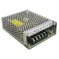 SKS-40 DC/12V — RUICHI