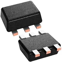 SN74LVC1T45DRLR — Texas Instruments