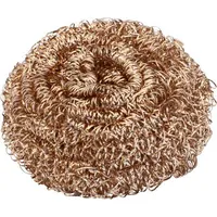 ST-CU-SPONGE-20G — RUICHI