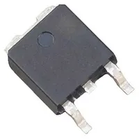 STD20NF06LT4 — ST Microelectronics