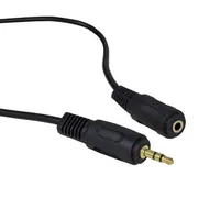 Stereo 3,5mm M-Stereo 3,5mm FG1.5m — RUICHI