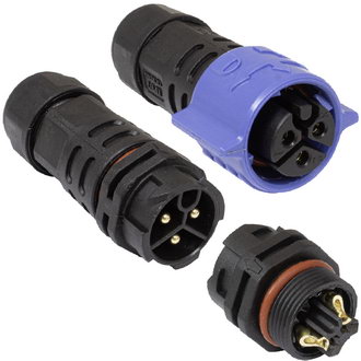 SZC20B-3P-F-M