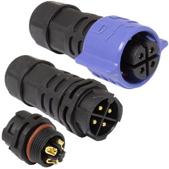 SZC20B-4P-F-M