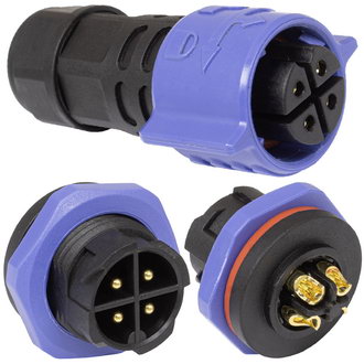 SZC20B-4P-M-FB