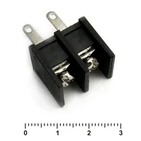 T14-BM22-02 (9.5mm) — RUICHI