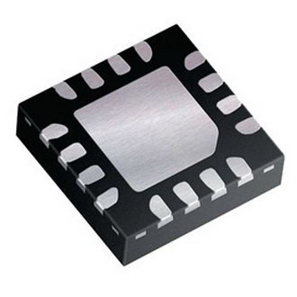 TPS62110RSAR