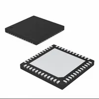 TPS65217CRSLR — Texas Instruments