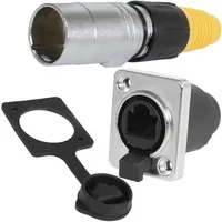 YT-RJ45-CPE-10-002 — RUICHI