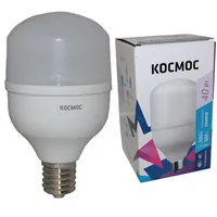 Космос LksmHWLED40WE2765 — КОСМОС