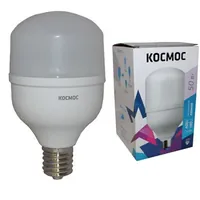 Космос LksmHWLED50WE2765 — КОСМОС