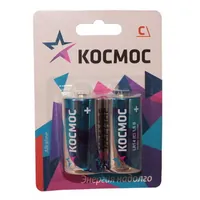 Космос LR14 2*BL — КОСМОС