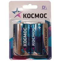 Космос LR20 2*BL — КОСМОС