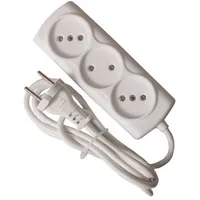 Космос YKsm1.5m-3g(6A)S — КОСМОС