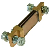 ШУНТ-300А-75шсмм3 — ШИП