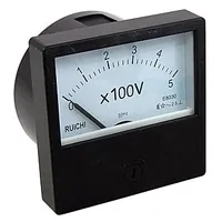 Э8030 500V (аналог) — RUICHI