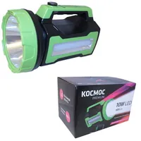 Космос 10W LED — КОСМОС