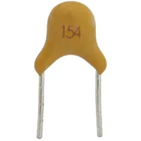 0.15uF/50V X7R — RUICHI