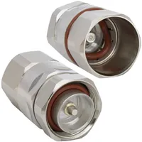 25-P012W — RUICHI