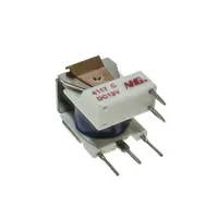 4117-C-O-20-24VDC-1.0 FORWARD — FORWARD
