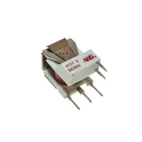 4117-C-O-20A-12VDC-1.0 FORWARD — FORWARD