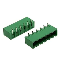 5ZHDRC-06P — ZTM-ELECTRO