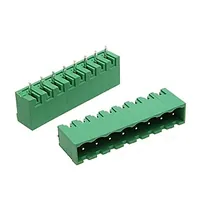5ZHDVC-08P — ZTM-ELECTRO