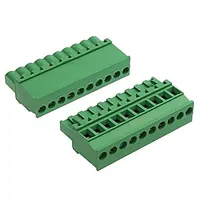 5ZSDP-10P — ZTM-ELECTRO