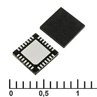 ADE7953ACPZ-RL — ANALOG DEVICES