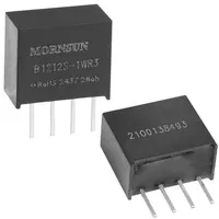 B1212S-1WR3-MS — MORNSUN