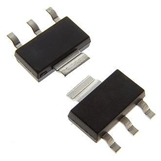 BT148W-600R