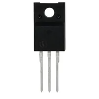 BT151X-650R — WEIDA